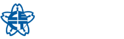 CECT KAIKAN Taboão da Serra