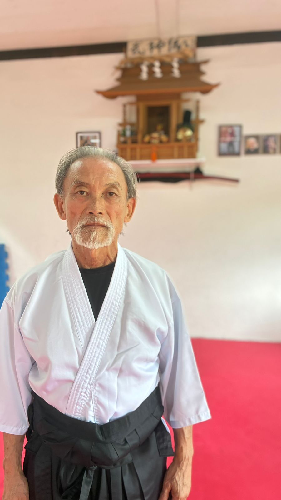 https://taboaokai.com.br/wp-content/uploads/2026/05/WhatsApp-Image-2026-05-21-at-15.45.27.jpeg