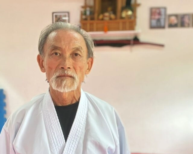 https://taboaokai.com.br/wp-content/uploads/2026/05/aikido.webp